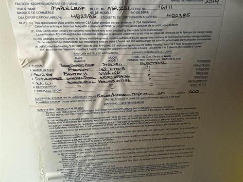 23 Paget Lane, Dartmouth, NS 