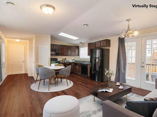 23 Paget Lane, Dartmouth, NS 