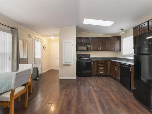 23 Paget Lane, Dartmouth, NS 