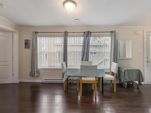 23 Paget Lane, Dartmouth, NS 