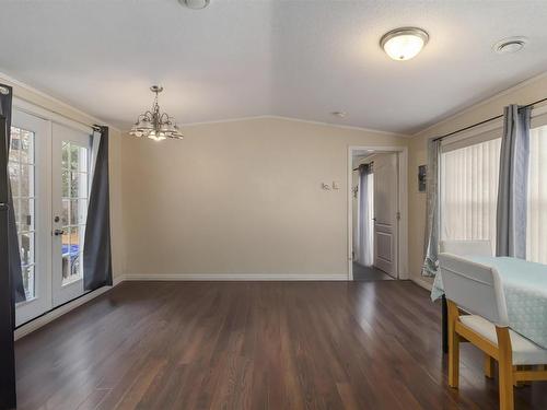 23 Paget Lane, Dartmouth, NS 