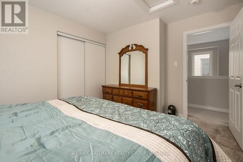 509 Arosa Way, Ottawa, ON - Indoor Photo Showing Bedroom