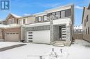 509 Arosa Way, Ottawa, ON  - Outdoor 