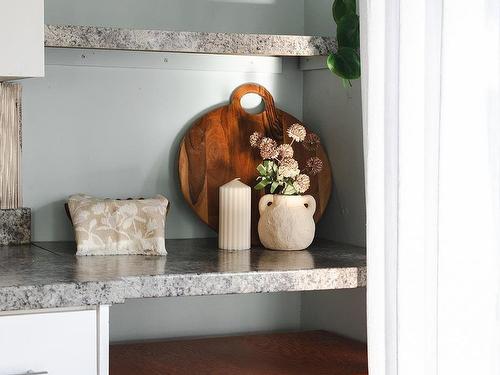 45 Mulgrave Lane, Dartmouth, NS 