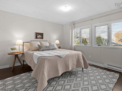 45 Mulgrave Lane, Dartmouth, NS 