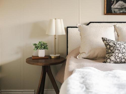 45 Mulgrave Lane, Dartmouth, NS 