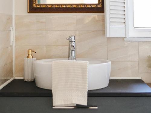 45 Mulgrave Lane, Dartmouth, NS 