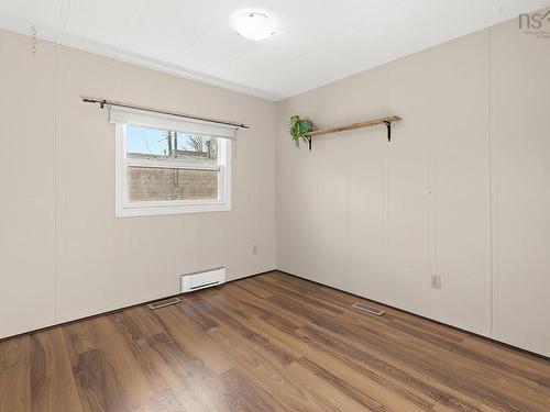 45 Mulgrave Lane, Dartmouth, NS 