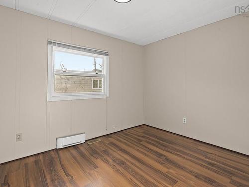 45 Mulgrave Lane, Dartmouth, NS 