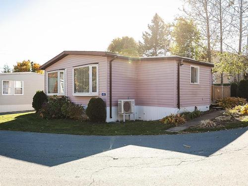 45 Mulgrave Lane, Dartmouth, NS 