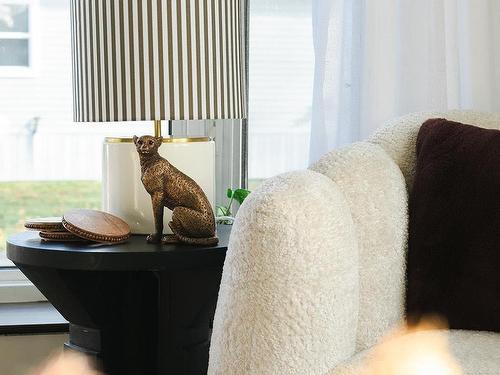 45 Mulgrave Lane, Dartmouth, NS 