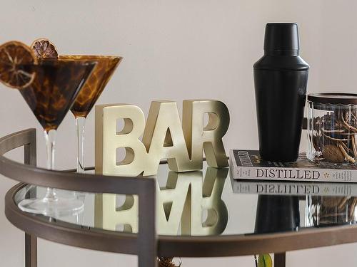 45 Mulgrave Lane, Dartmouth, NS 