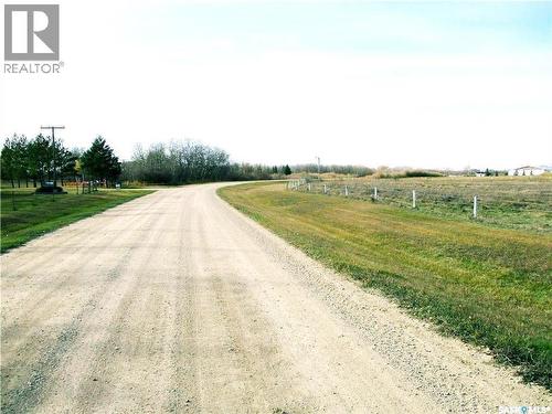 105 Piller Road, Melville, SK 