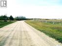 105 Piller Road, Melville, SK 
