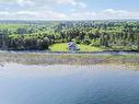463 Fort Point Road, Weymouth North, NS 