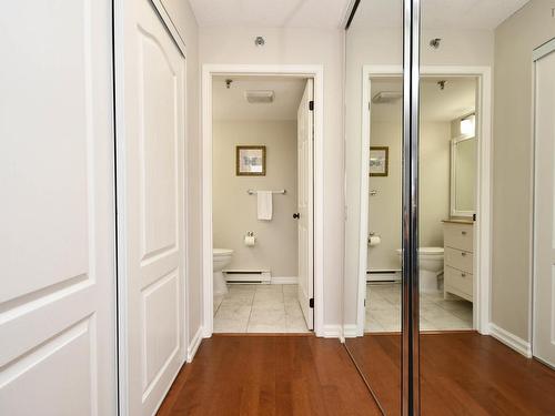 509 30 Brookdale Crescent, Dartmouth, NS 