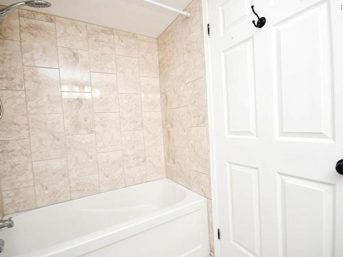 509 30 Brookdale Crescent, Dartmouth, NS 