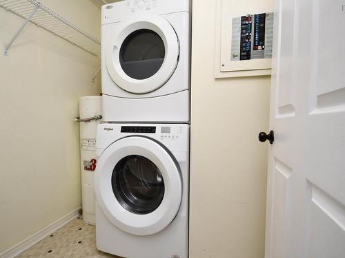 509 30 Brookdale Crescent, Dartmouth, NS 