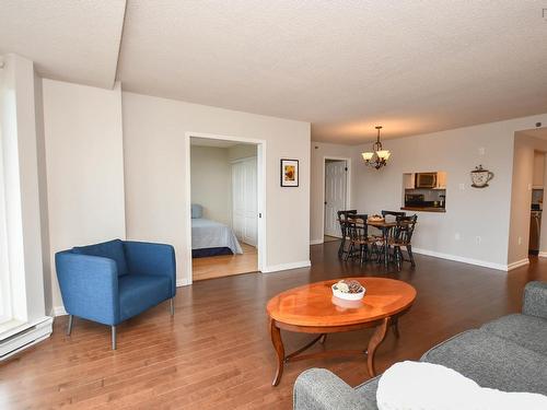 509 30 Brookdale Crescent, Dartmouth, NS 