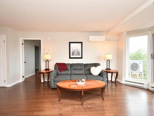 509 30 Brookdale Crescent, Dartmouth, NS 