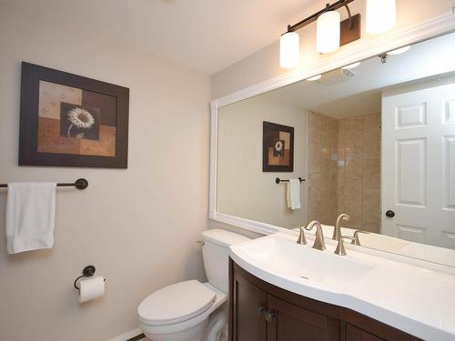 509 30 Brookdale Crescent, Dartmouth, NS 