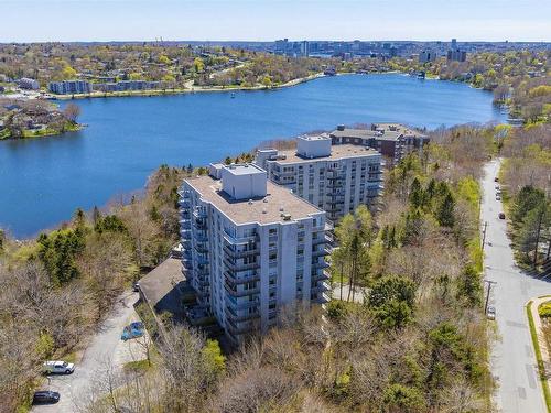 509 30 Brookdale Crescent, Dartmouth, NS 