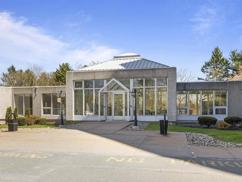 509 30 Brookdale Crescent, Dartmouth, NS 