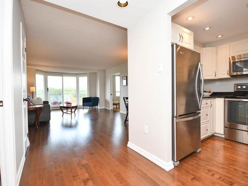509 30 Brookdale Crescent, Dartmouth, NS 