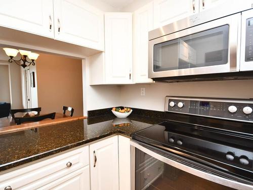 509 30 Brookdale Crescent, Dartmouth, NS 