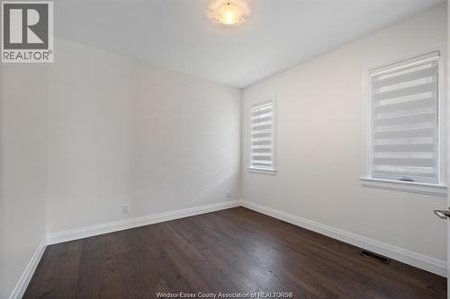 510 Veneto Street, Lakeshore, ON - Indoor Photo Showing Other Room