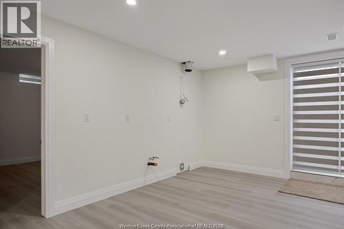 510 Veneto Street, Lakeshore, ON - Indoor Photo Showing Other Room