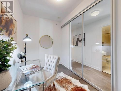 804 - 60 Tannery Road, Toronto, ON - Indoor