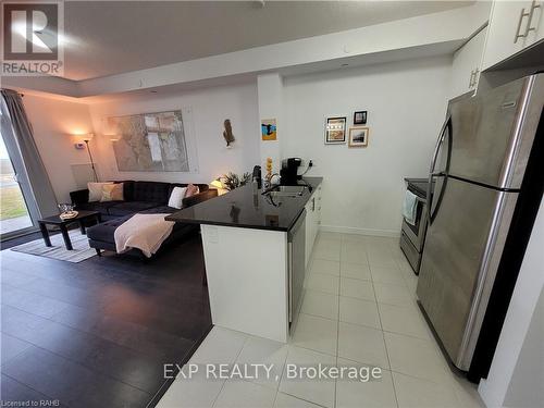 106 - 101 Shoreview Place, Hamilton, ON - Indoor