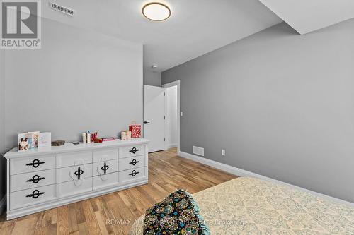 1062 Northline Road, Kawartha Lakes (Fenelon Falls), ON - Indoor Photo Showing Bedroom
