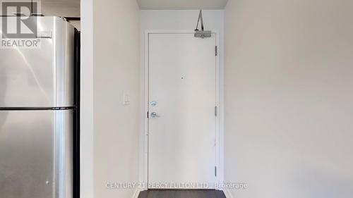 210 - 62 Forest Manor Road, Toronto, ON - Indoor Photo Showing Other Room