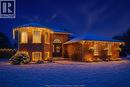 440 Briar Ridge, Amherstburg, ON  - Outdoor 