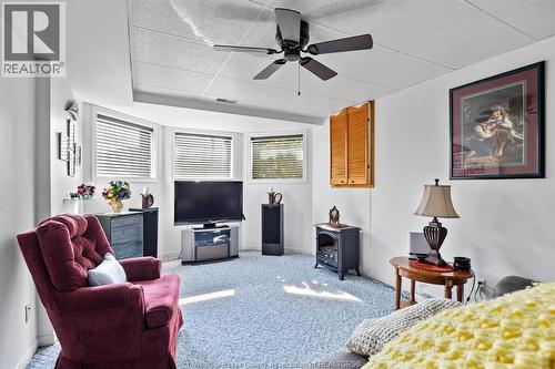 440 Briar Ridge, Amherstburg, ON - Indoor