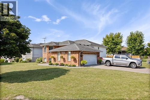 440 Briar Ridge, Amherstburg, ON - Outdoor