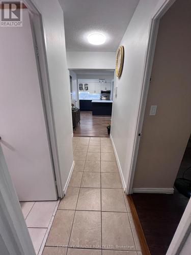 105 - 5 Shady Golfway, Toronto, ON - Indoor Photo Showing Other Room