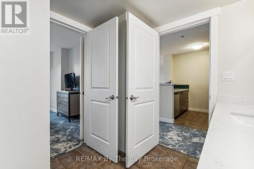 317 - 170 Jozo Weider Boulevard, Blue Mountains, ON - Indoor Photo Showing Other Room