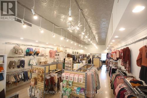 19 Downie Street, Stratford, ON 