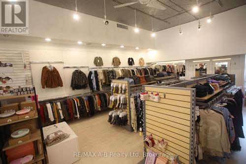 19 Downie Street, Stratford, ON 