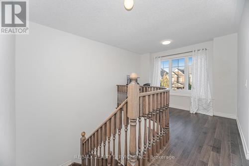 52 Blackberry Valley Crescent, Caledon, ON - Indoor Photo Showing Other Room