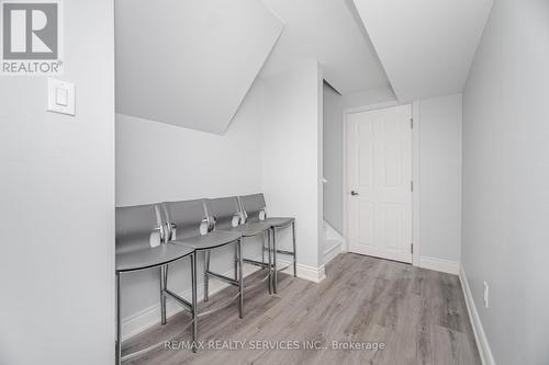 52 Blackberry Valley Crescent, Caledon, ON - Indoor Photo Showing Other Room