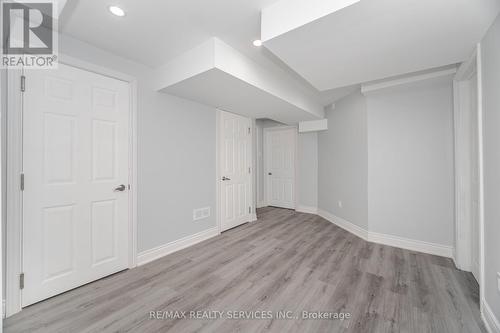 52 Blackberry Valley Crescent, Caledon, ON - Indoor Photo Showing Other Room