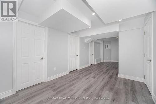 52 Blackberry Valley Crescent, Caledon, ON - Indoor Photo Showing Other Room