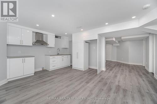 52 Blackberry Valley Crescent, Caledon, ON - Indoor