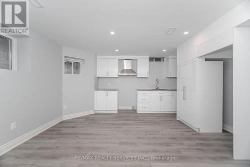 52 Blackberry Valley Crescent, Caledon, ON - Indoor Photo Showing Other Room