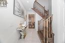 52 Blackberry Valley Crescent, Caledon, ON  - Indoor Photo Showing Other Room 
