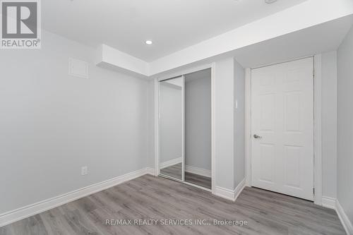 52 Blackberry Valley Crescent, Caledon, ON - Indoor Photo Showing Other Room